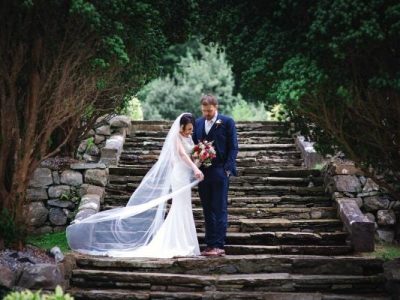 westport-house-weddings